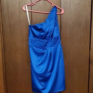 Formal Dress/Bridesmaid dress